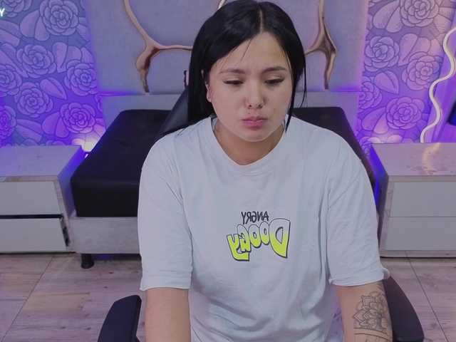 Preview of mellani-tay