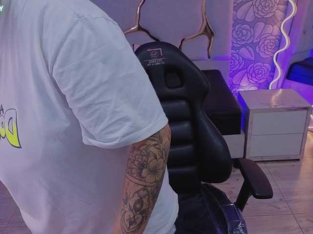 Preview of mellani-tay