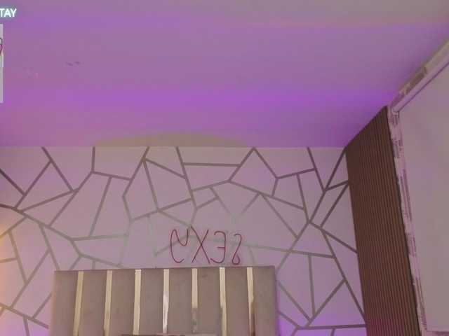 Preview of mellani-tay