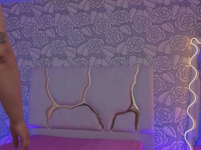 Preview of mellani-tay