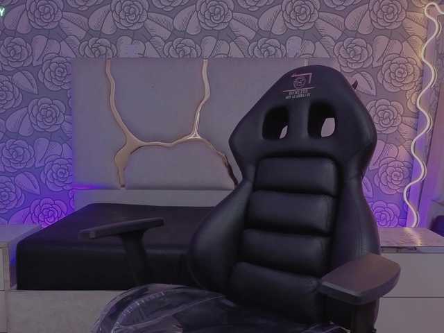 Preview of mellani-tay