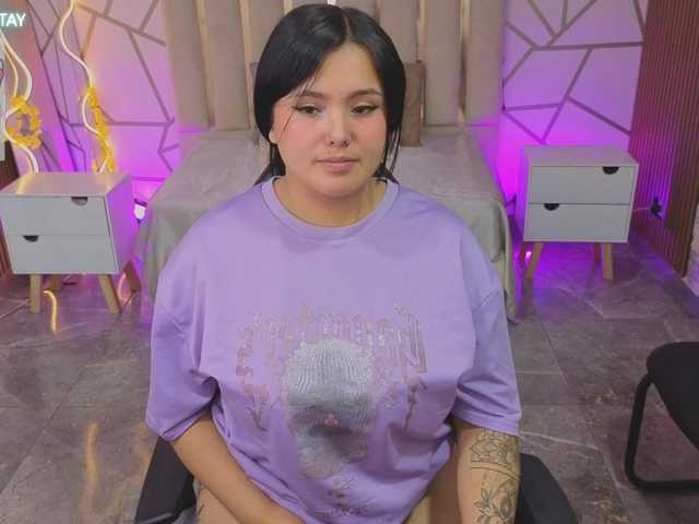 Preview of mellani-tay