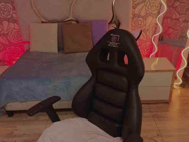 Mellani-tay Mellani-tay