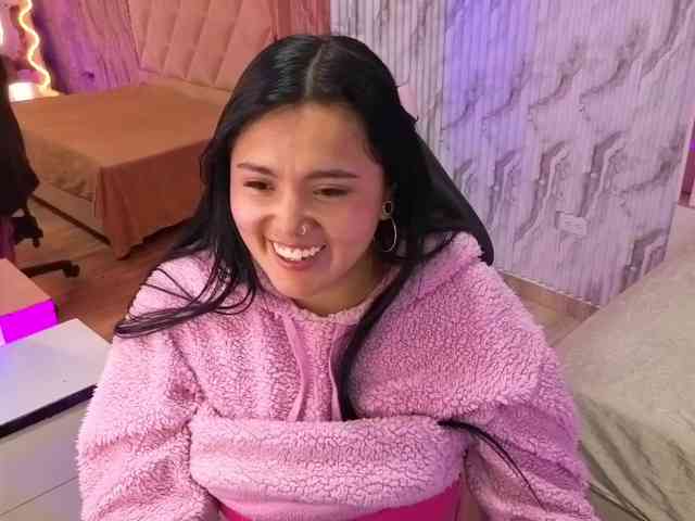 Mellani-tay Mellani-tay