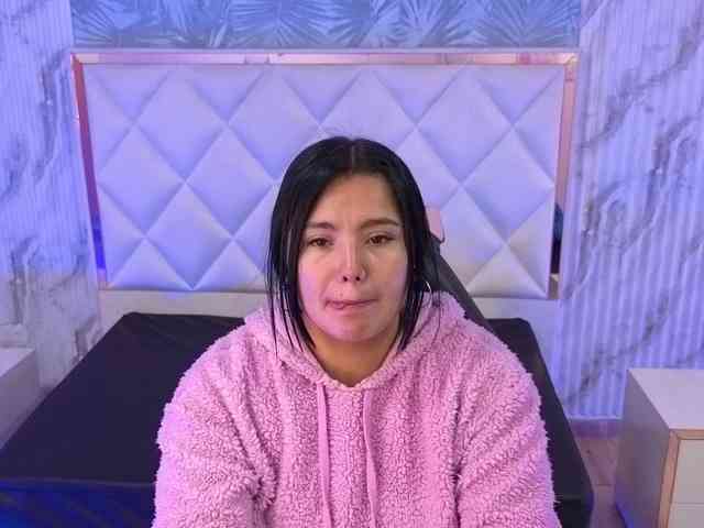 Mellani-tay Mellani-tay