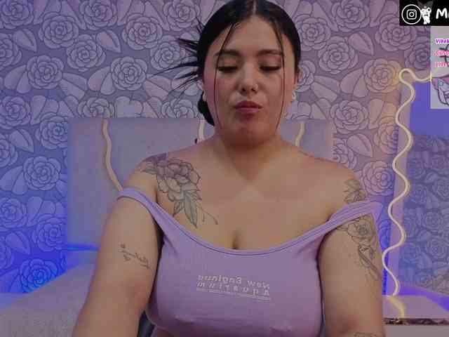 Mellani-tay webcam
