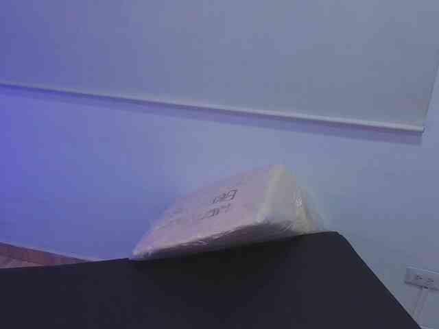 Mellani-tay Live Webcam on BongaCams