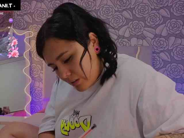 Mellani-tay Live Webcam on BongaCams Mellani-tay Live Webcam on BongaCams