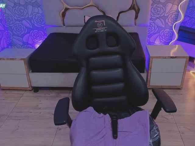 Mellani-tay Mellani-tay