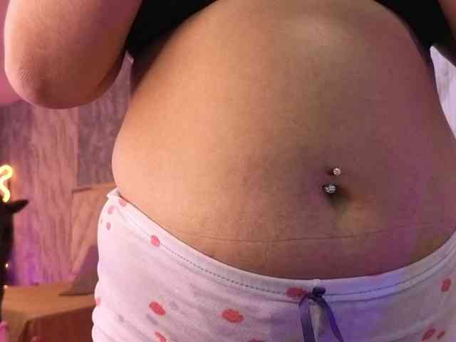 Mellani-tay Mellani-tay