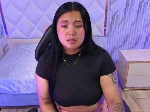 Mellani-tay Mellani-tay