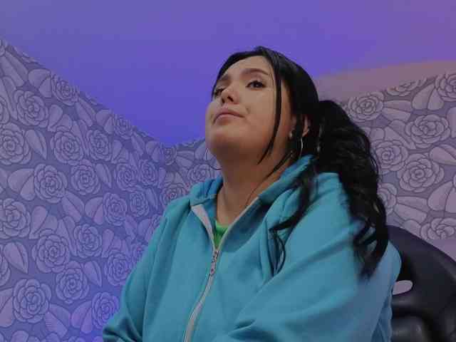 Mellani-tay Mellani-tay