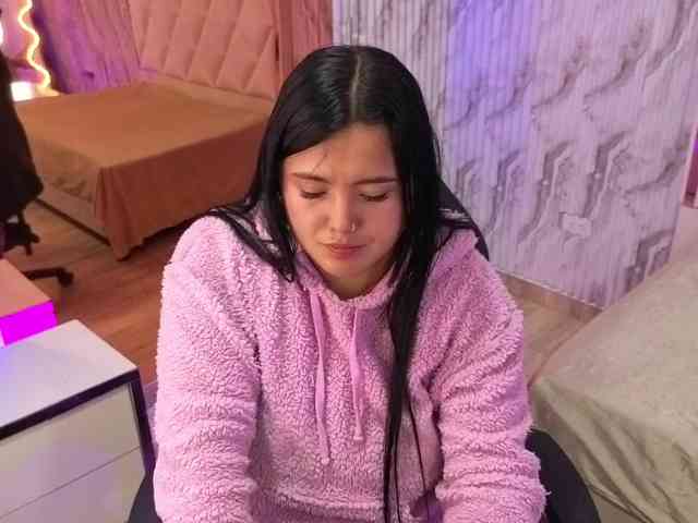 Mellani-tay Mellani-tay