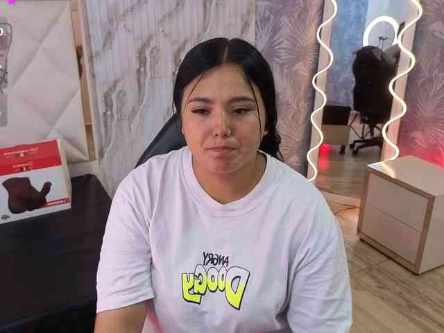 Mellani-tay Mellani-tay