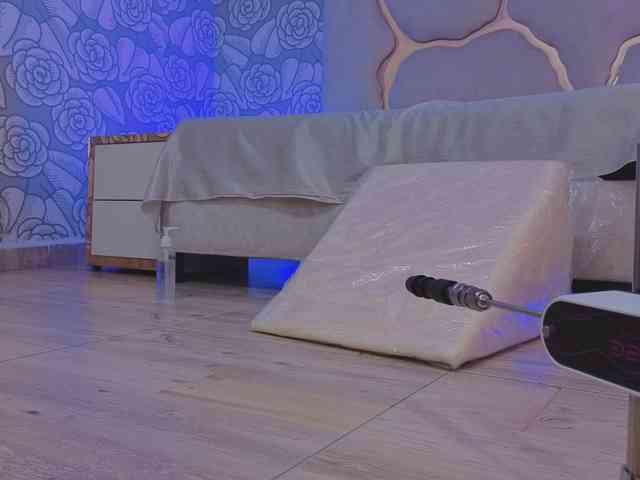 Mellani-tay Mellani-tay