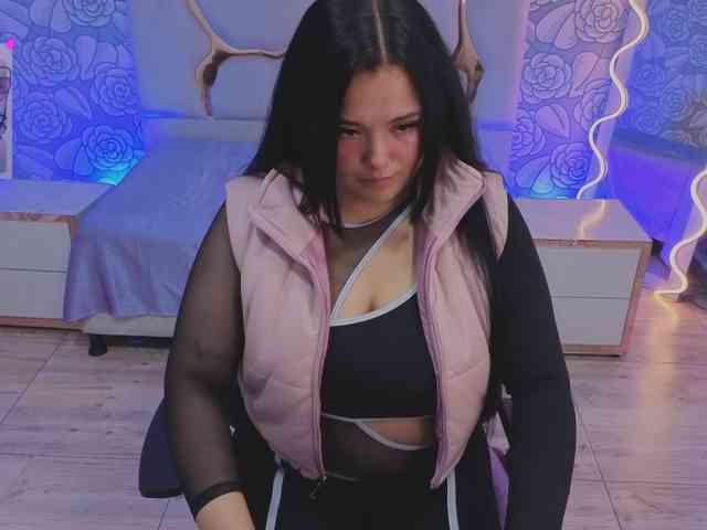 Mellani-tay Mellani-tay