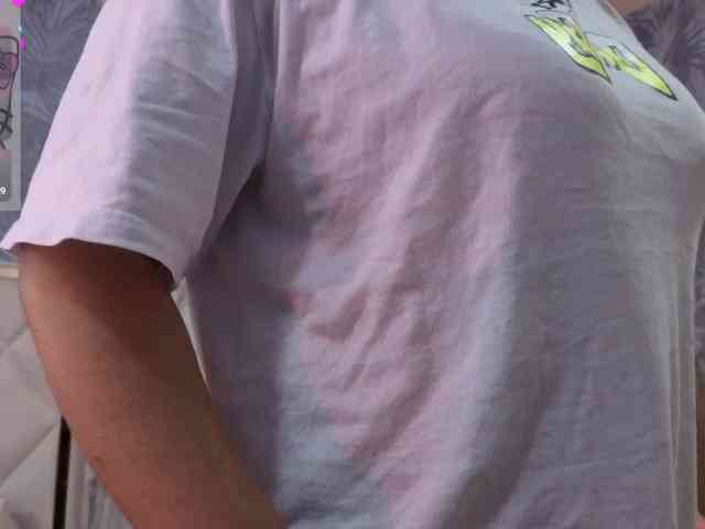 Mellani-tay Mellani-tay