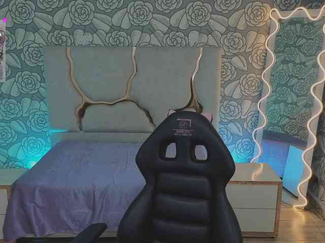 Mellani-tay Mellani-tay