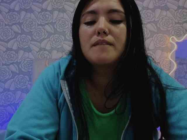 Mellani-tay Mellani-tay