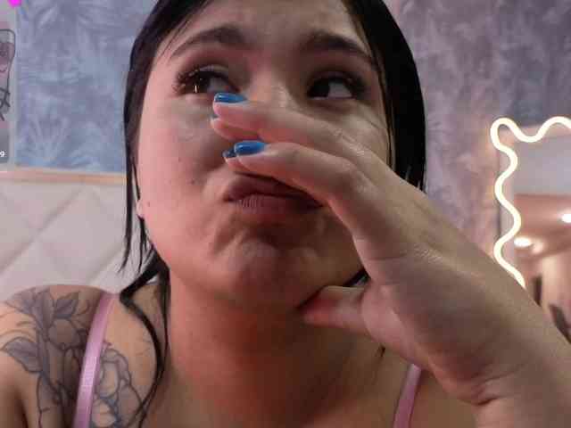 Mellani-tay Mellani-tay