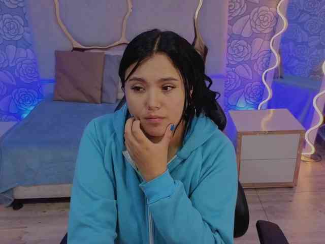 Mellani-tay Mellani-tay