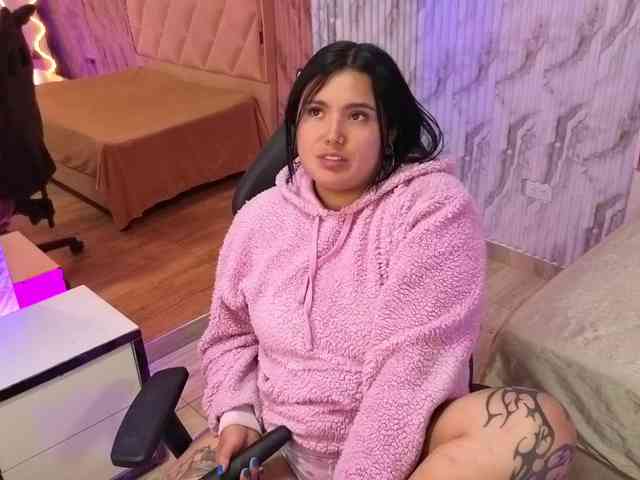 Mellani-tay Mellani-tay