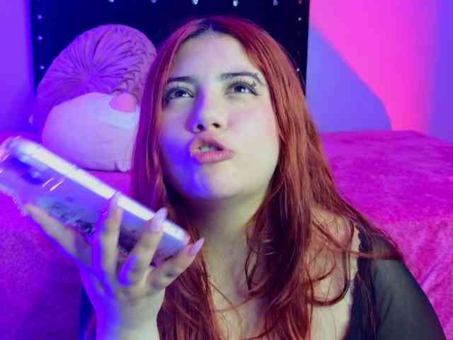 quimexis-tay webcam
