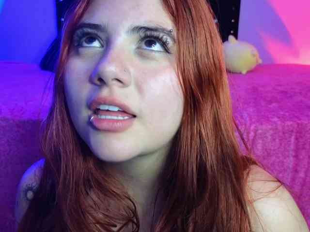 quimexis-tay webcam