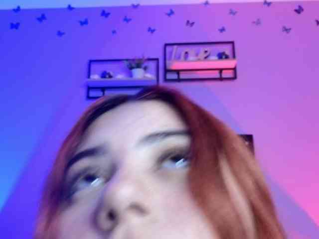 quimexis-tay webcam