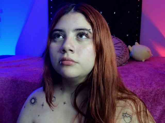quimexis-tay webcam