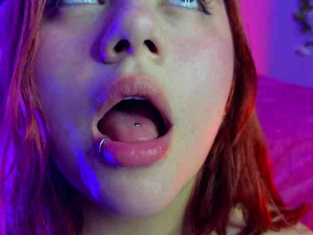 quimexis-tay webcam
