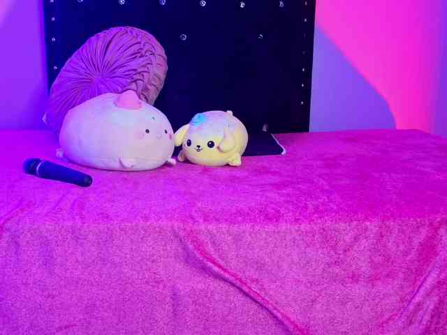quimexis-tay webcam