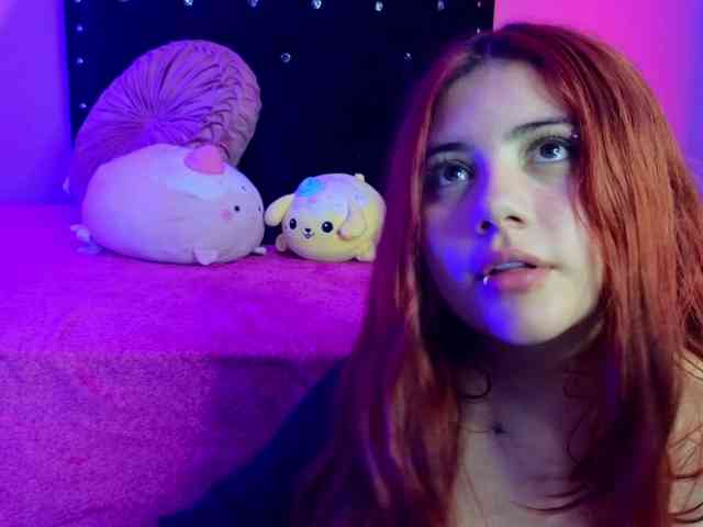quimexis-tay webcam