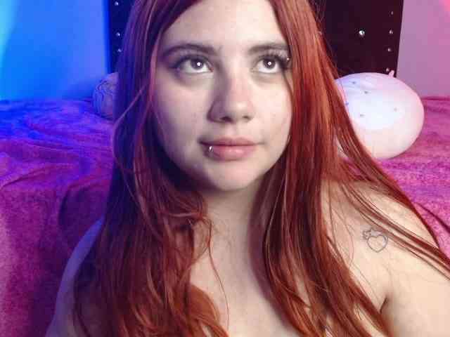 quimexis-tay webcam