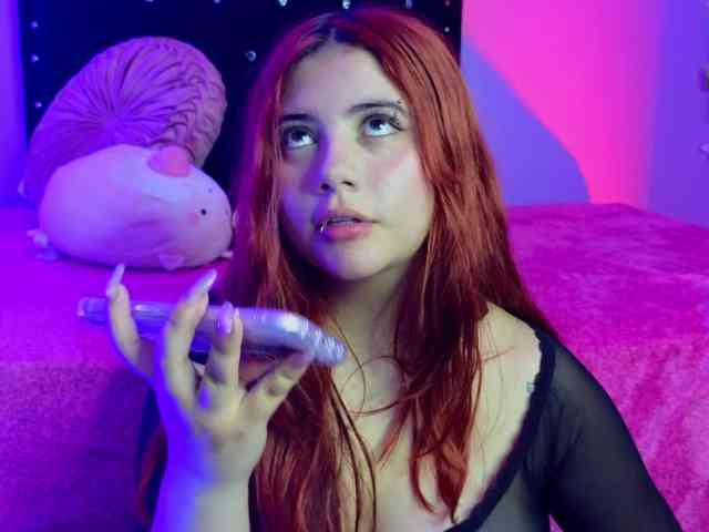 cam chat room Quimexis-tay