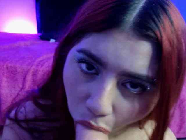 quimexis-tay webcam