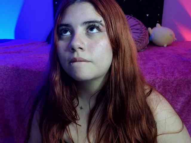 quimexis-tay webcam