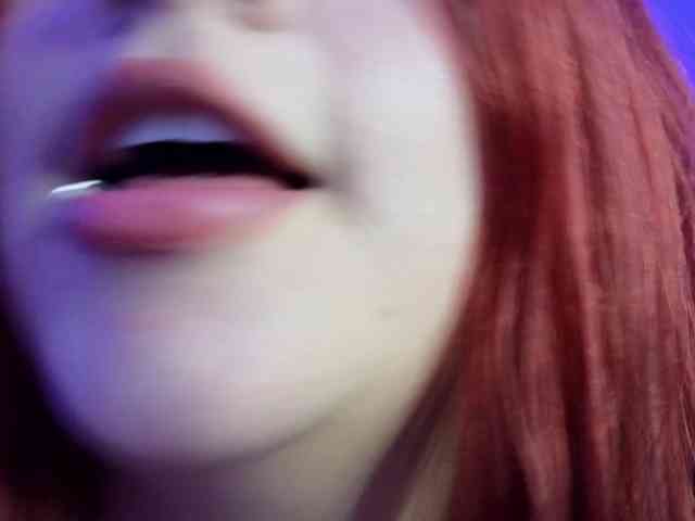 quimexis-tay webcam