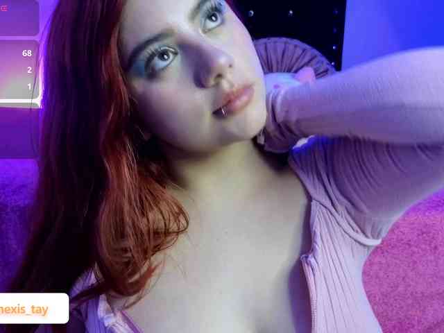 quimexis-tay webcam
