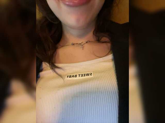 Etokissa Porn