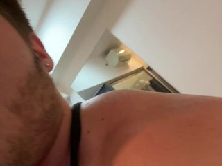 SukubOverlord Porn Show