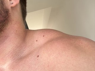 SukubOverlord Porn Show