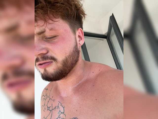 Preview of sukuboverlord