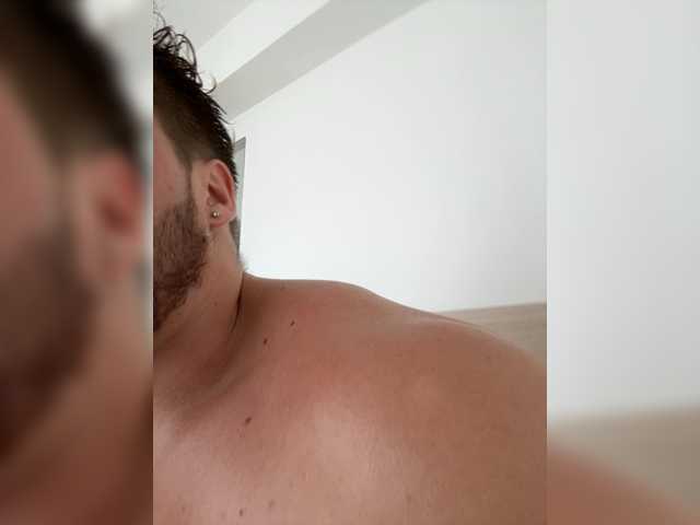 sukubb-overlord's BongaCams profile