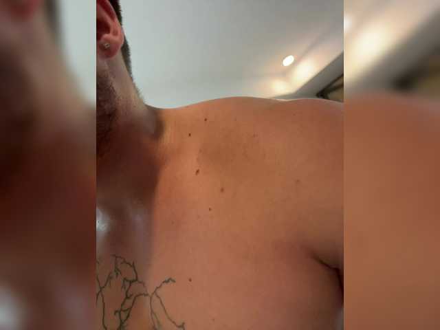 Preview of sukuboverlord