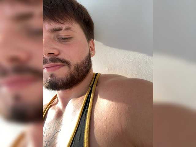 sukubb-overlord's BongaCams show and profile