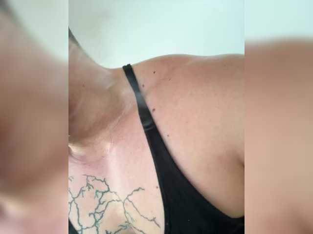 go to chat with SukubOverlord