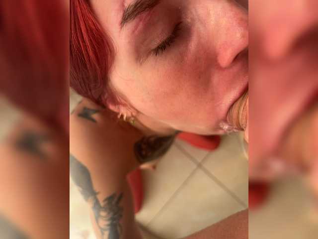 sukubb-overlord's BongaCams profile