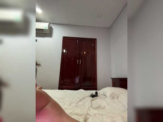 Preview of sukubb-overlord