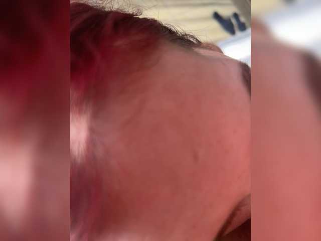 sukubb-overlord's BongaCams profile